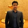 Abdul Quddus
