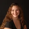 Emma Butler