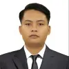 Glenn Dale Sangutan