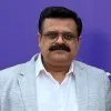 Prashant Hansraj