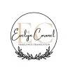 Evelyn Coronel