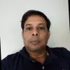 Birendra Nayak