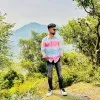 Sandeep Pandey
