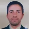 Ahmed Gamal