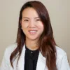Thuy Huynh