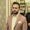 Amir Khan