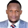 Collins Ongima
