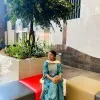 Lakshmi Nikhitha