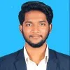 Naveen kumar