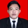 Muhammad Imam