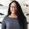 Monae Thomas