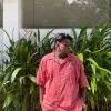 Fahad Ibrahim