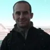 Michael Khain