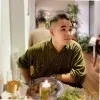Vu Hong Phuc