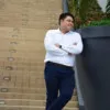Anthony Garcia