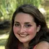 Sarah Avington