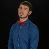 Lucas Hatcher