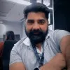 Ravi Nagar