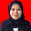 Siti Nadiya Fauzani