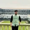 Chandan jyoti keot