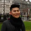Roger Yang
