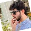 Shubham Chaudhary