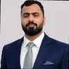 Mohammed