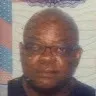 Temi Oludiya