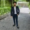 Jaymin Raval