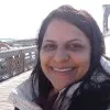 Camila Cristina da Silva