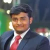 Dhruvil Shah