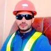 Ali Raza