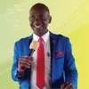 Erick Wekesa