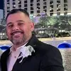 Oscar Aguirre