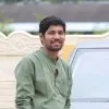Deepak Kumar