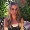 Alison Brougham