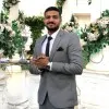 Amr Osama
