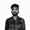 Ashil James