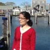 Sunny Hisako Ferguson
