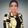 Omobolanle Obajeun