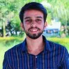Harshal Saratkar