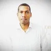 Prasant Pradhan