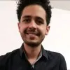 Manuel Castillo