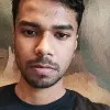Vikash Anand