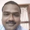 Anandan Govindaraj