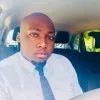 Sandile Mkhize
