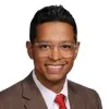 Felipe Ledezma