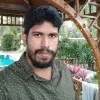 Karthick Selvaraj