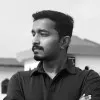 Mirza