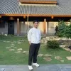 Matthew Putra Dasadharma